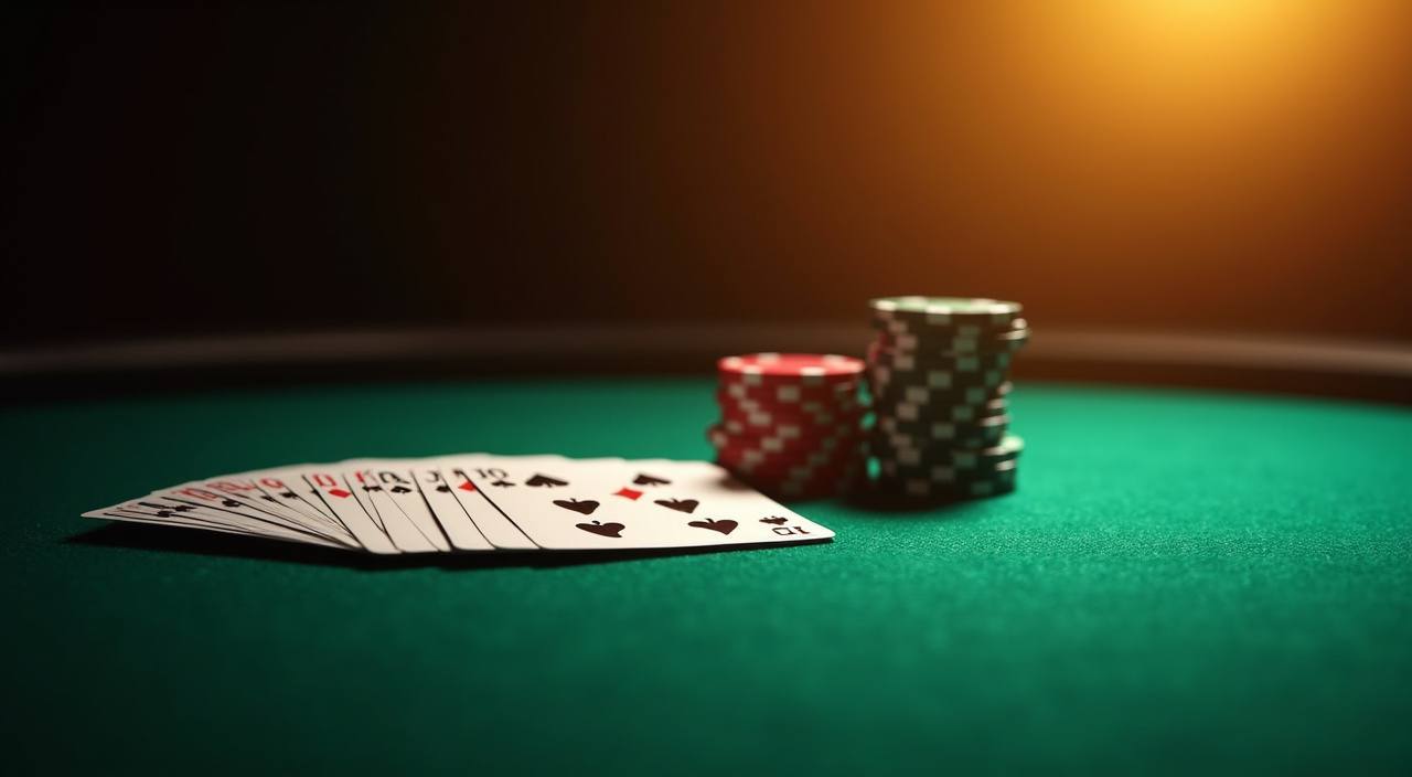 shuvo77 Baccarat NightRush