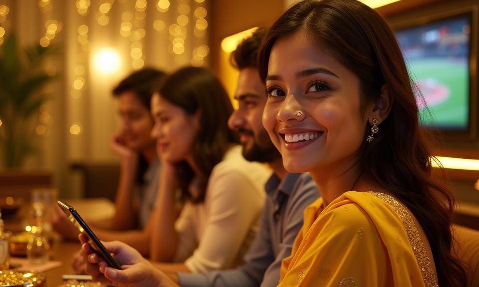 shuvo77 What bKash Payfast Covers on shuvo77