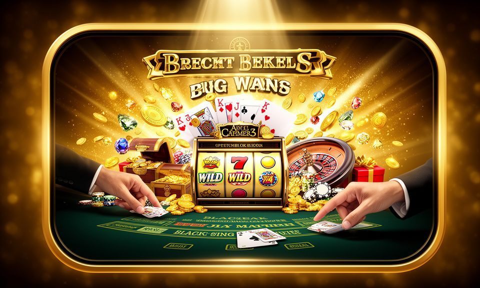 shuvo77 Explore Thunderspin Slots at shuvo77