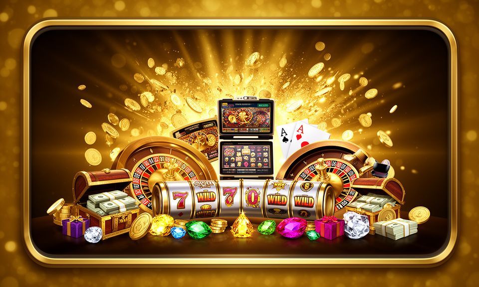 shuvo77 Explore the bKash Quick Withdraw Path on shuvo77