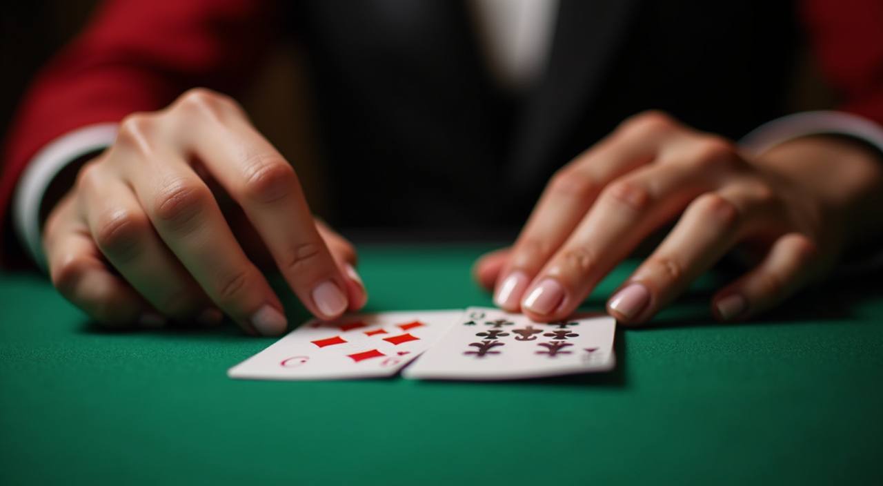 shuvo77 Roulette SpeedBurst