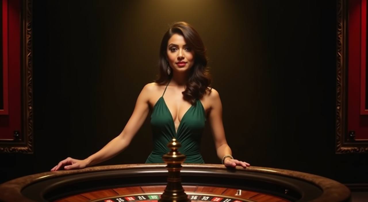 shuvo77 Blackjack Topplay